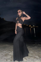 MiMelo-Myko Skirt-Etek-1-Milagron.com