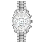 Michael Kors Mk7243 Kadın Kol Saati