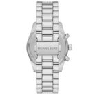 Michael Kors Mk7243 Kadın Kol Saati