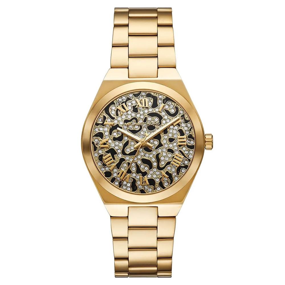 Michael Kors Mk7500 Kadın Kol Saati