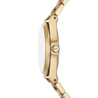 Michael Kors Mk7500 Kadın Kol Saati
