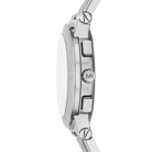 Michael Kors Mk7558 Kadın Kol Saati