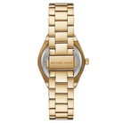 Michael Kors Mk7500 Kadın Kol Saati