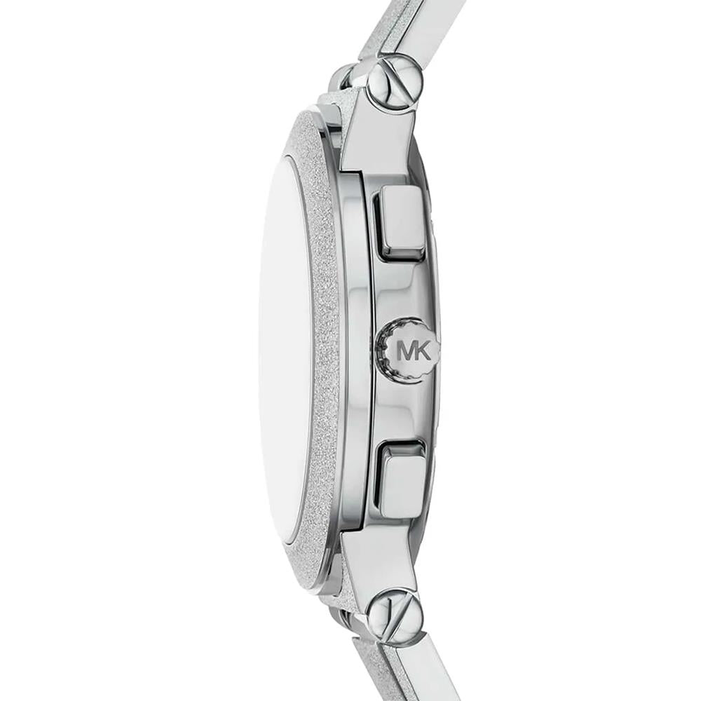 Michael Kors Mk7558 Kadın Kol Saati