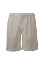 Midground-7 WONDERS - Drop #M066 SweatShort-Şort-1-Milagron.com