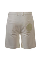 Midground-7 WONDERS - Drop #M066 SweatShort-Şort-2-Milagron.com
