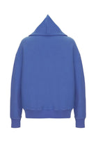 Midground-Basic Armalı Hoodie-Sweatshirts & Hoodies-2-Milagron.com