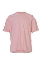 Midground-Baskılı Basic T-shirt-T-Shirts-1-Milagron.com