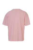 Midground-Baskılı Basic T-shirt-T-Shirts-2-Milagron.com