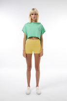 Midground-Boxer-Top-1-Milagron.com