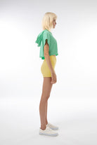 Midground-Boxer-Top-2-Milagron.com