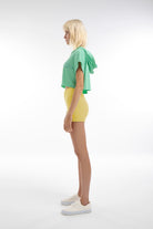 Midground-Boxer-Top-4-Milagron.com