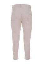 Midground-DENIM - Drop #CHD033 Pant-Kot Pantolon-1-Milagron.com