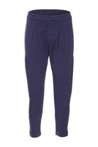 Midground-DENIM - Drop #CHD033 Pant-Kot Pantolon-1-Milagron.com