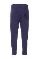 Midground-DENIM - Drop #CHD033 Pant-Kot Pantolon-2-Milagron.com