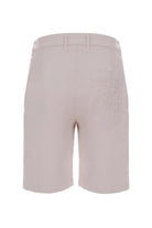 Midground-DENIM - Drop #CHD034 Short-Şort-2-Milagron.com