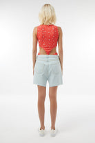 Midground-Drop #W018 Bodysuit-Top-3-Milagron.com