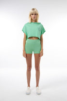 Midground-Drop #W024_A Boxer-Biker-1-Milagron.com