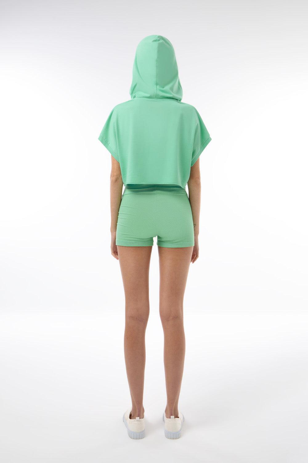 Midground-Drop #W024_A Boxer-Biker-3-Milagron.com