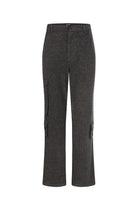 Midground-Kargo Pantolon-Pantolon-1-Milagron.com