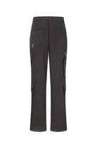 Midground-Kargo Pantolon-Pantolon-2-Milagron.com