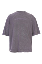 Midground-Oversize Basic T-shirt-T-Shirts-1-Milagron.com