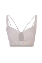 Midground-Petra Nakışlı Bra-Top-1-Milagron.com