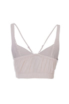 Midground-Petra Nakışlı Bra-Top-2-Milagron.com