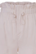 Midground-Petra Nakışlı Pantolon-Kumaş Pantolon-1-Milagron.com