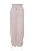 Midground-Petra Nakışlı Pantolon-Kumaş Pantolon-2-Milagron.com