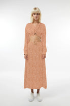 Midground-Saten Etek-Etek-1-Milagron.com