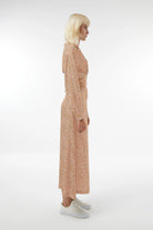 Midground-Saten Etek-Etek-2-Milagron.com