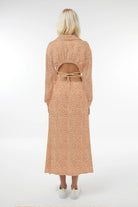 Midground-Saten Etek-Etek-3-Milagron.com