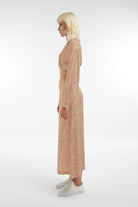 Midground-Saten Etek-Etek-4-Milagron.com