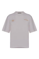 Midground-Tutto Passa Baskılı Oversize Tshirt-T-Shirts-2-Milagron.com