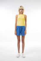 Midground-VICE - Drop #W021 Tank Top-Spor Üstü-1-Milagron.com