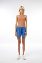 Midground-VICE - Drop #W021 Tank Top-Spor Üstü-1-Milagron.com