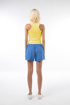 Midground-VICE - Drop #W021 Tank Top-Spor Üstü-3-Milagron.com