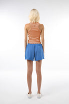 Midground-VICE - Drop #W021 Tank Top-Spor Üstü-3-Milagron.com