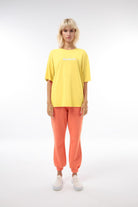 Midground-VICE - Drop #W027_A Oversized Tee-T-Shirts-1-Milagron.com