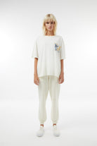 Midground-VICE - Drop #W027_C Oversized Tee-T-Shirts-1-Milagron.com