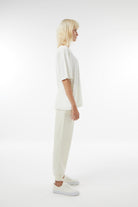 Midground-VICE - Drop #W027_C Oversized Tee-T-Shirts-2-Milagron.com