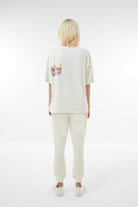 Midground-VICE - Drop #W027_C Oversized Tee-T-Shirts-3-Milagron.com