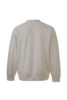 Midground-Yucatan Baskılı Sweatshirt-Sweatshirts & Hoodies-2-Milagron.com