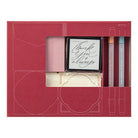 Mi̇dori̇-Limited Edition Paintable Stamp Kit Thank You Always 35447006-Damga-1-Milagron.com