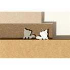 Midori-Paper Index Clip 18'li Paket Klips-Klips-2-Milagron.com