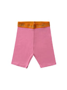 Biker Tayt Sugar Pink