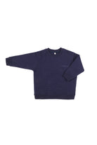 Kapitone Sweatshirt - 9