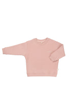 Kapitone Sweatshirt - 7