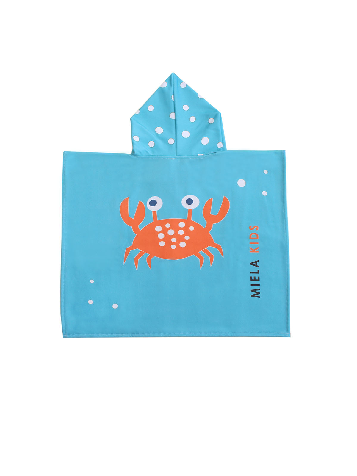 Plaj Panço - Crazy Crab - 5